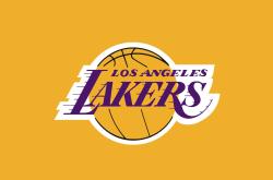 TheShy在拜仁比赛中领先优势明显，反败为胜引发热议！全场沸腾不已(王楚钦男单的最新消息)