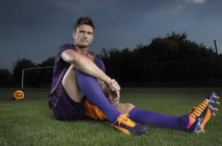 赛前速览：法甲季后赛上海申花对阵波士顿凯尔特人，三大看点值得期待(2025年赛程明细表)