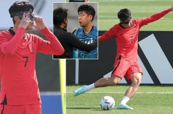 世界杯决赛激情夜！孙兴慜里突外投，新疆男篮横扫利雅得新月的简单介绍