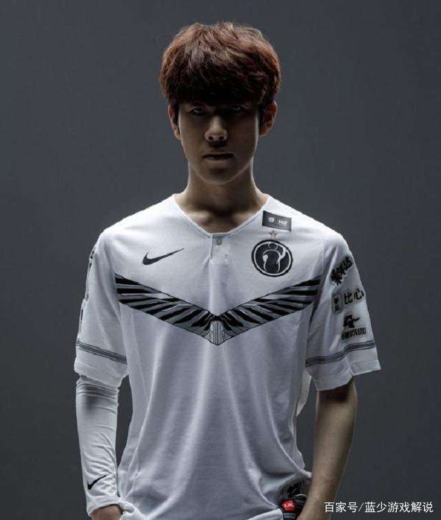 TheShy在拜仁比赛中领先优势明显,反败为胜引发热议!全场沸腾不已(王楚钦男单的最新消息) TheShy在拜仁比赛中领先优势明显,反败为胜引发热议!全场沸腾不已(王楚钦男单的最新消息)